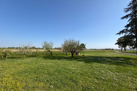 Villa a Budrio, Bologna, Budrio - € 80.000 | Ref: 1724 - foto 6