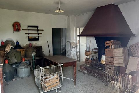 Villa a Budrio, Bologna, Budrio - € 80.000 | Ref: 1724 - foto 7
