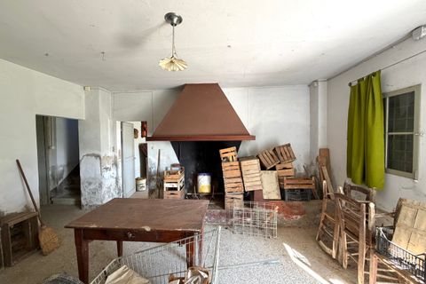 Villa a Budrio, Bologna, Budrio - € 80.000 | Ref: 1724 - foto 8