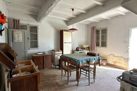 Villa a Budrio, Bologna, Budrio - € 80.000 | Ref: 1724 - foto 9