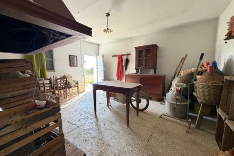 Villa a Budrio, Bologna, Budrio - € 80.000 | Ref: 1724 - foto 10