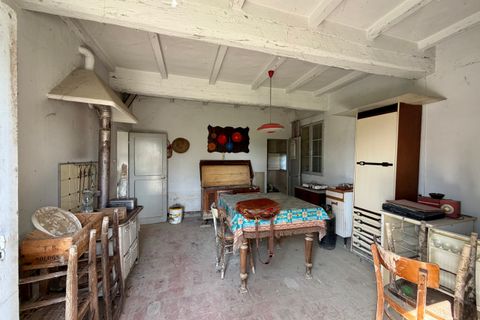 Villa a Budrio, Bologna, Budrio - € 80.000 | Ref: 1724 - foto 11