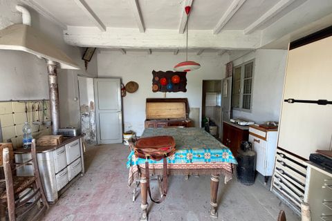 Villa a Budrio, Bologna, Budrio - € 80.000 | Ref: 1724 - foto 12