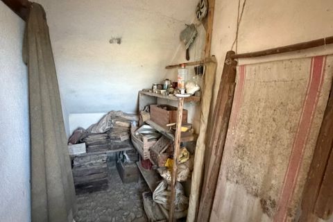 Villa a Budrio, Bologna, Budrio - € 80.000 | Ref: 1724 - foto 13