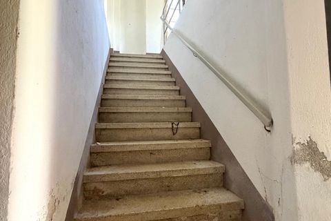 Villa a Budrio, Bologna, Budrio - € 80.000 | Ref: 1724 - foto 18