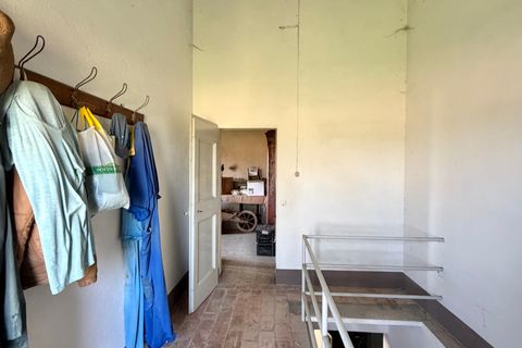 Villa a Budrio, Bologna, Budrio - € 80.000 | Ref: 1724 - foto 21