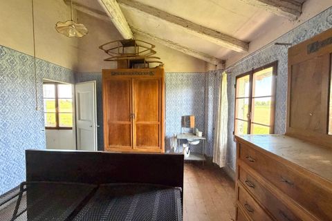 Villa a Budrio, Bologna, Budrio - € 80.000 | Ref: 1724 - foto 23
