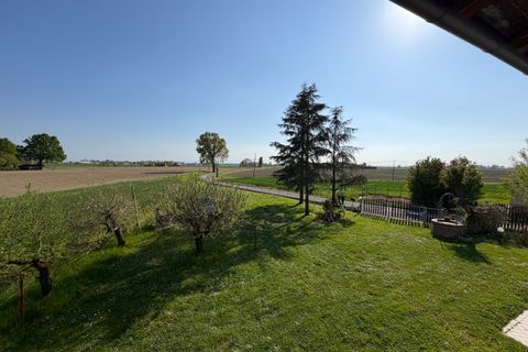 Villa a Budrio, Bologna, Budrio - € 80.000 | Ref: 1724 - foto 26
