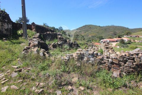 Helårsgrund i Silves, Faro, Silves - € 135.000 | Ref: 060095 - foto 2
