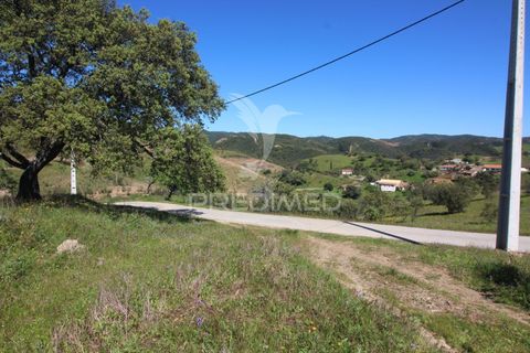 Helårsgrund i Silves, Faro, Silves - € 135.000 | Ref: 060095 - foto 3