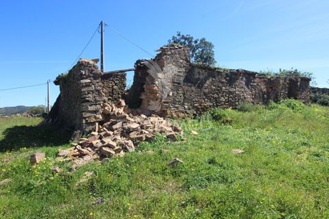 Helårsgrund i Silves, Faro, Silves - € 135.000 | Ref: 060095 - foto 8