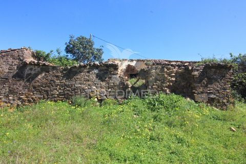 Helårsgrund i Silves, Faro, Silves - € 135.000 | Ref: 060095 - foto 9