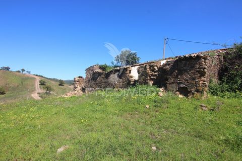 Helårsgrund i Silves, Faro, Silves - € 135.000 | Ref: 060095 - foto 11