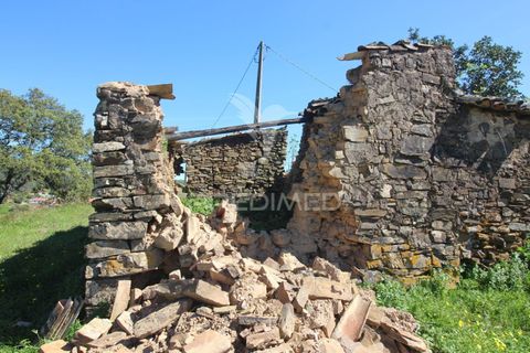 Helårsgrund i Silves, Faro, Silves - € 135.000 | Ref: 060095 - foto 13