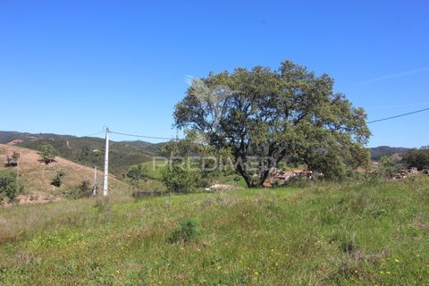 Helårsgrund i Silves, Faro, Silves - € 135.000 | Ref: 060095 - foto 14