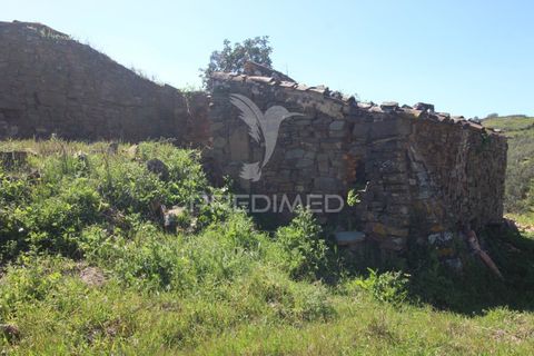 Helårsgrund i Silves, Faro, Silves - € 135.000 | Ref: 060095 - foto 15