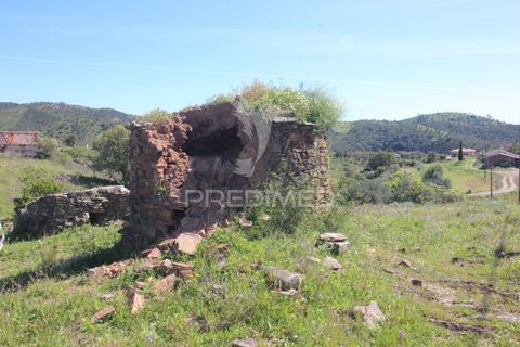 Helårsgrund i Silves, Faro, Silves - € 135.000 | Ref: 060095 - foto 16