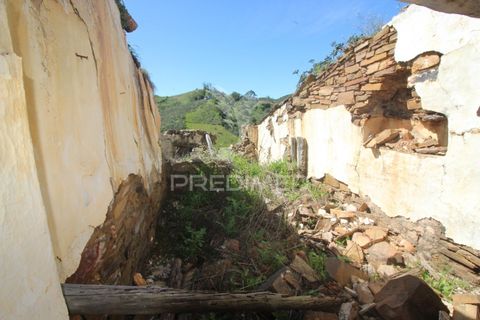 Helårsgrund i Silves, Faro, Silves - € 135.000 | Ref: 060095 - foto 19