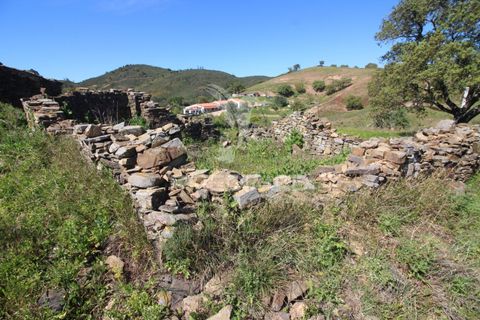 Helårsgrund i Silves, Faro, Silves - € 135.000 | Ref: 060095 - foto 20