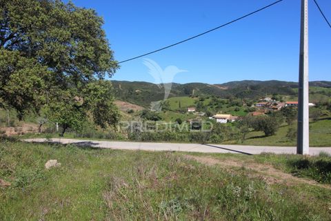 Helårsgrund i Silves, Faro, Silves - € 135.000 | Ref: 060095 - foto 21