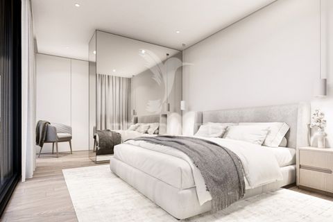 Lejlighed i Valongo, Porto, Valongo - € 240.000 | Ref: 060100 - foto 9