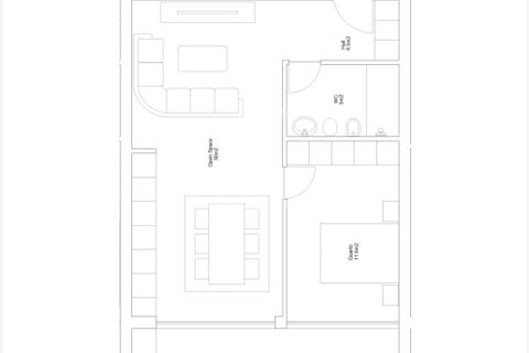 Lejlighed i Valongo, Porto, Valongo - € 240.000 | Ref: 060100 - foto 12