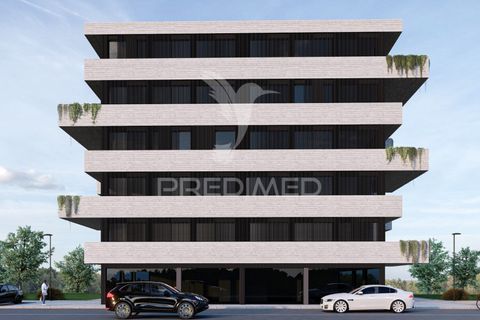 Lejlighed i Valongo, Porto, Valongo - € 310.000 | Ref: 060108 - foto 4