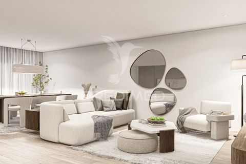 Lejlighed i Valongo, Porto, Valongo - € 310.000 | Ref: 060108 - foto 6