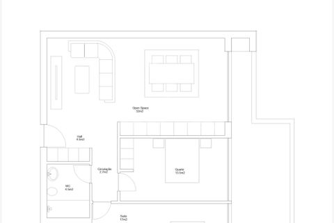 Lejlighed i Valongo, Porto, Valongo - € 310.000 | Ref: 060108 - foto 12