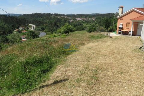 Farm hus i Penela, Coimbra, Penela - € 89.000 | Ref: ko2730 - foto 1