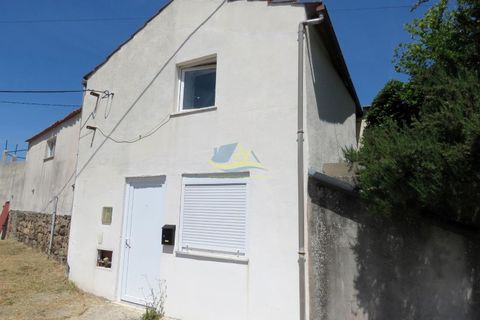 Farm hus i Penela, Coimbra, Penela - € 89.000 | Ref: ko2730 - foto 3