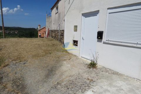 Farm hus i Penela, Coimbra, Penela - € 89.000 | Ref: ko2730 - foto 4
