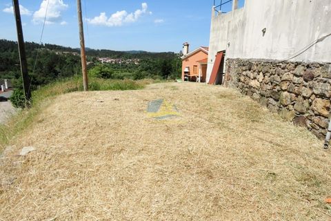 Farm hus i Penela, Coimbra, Penela - € 89.000 | Ref: ko2730 - foto 5