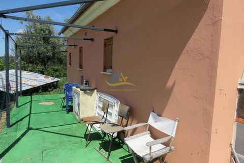 Farm hus i Penela, Coimbra, Penela - € 89.000 | Ref: ko2730 - foto 6