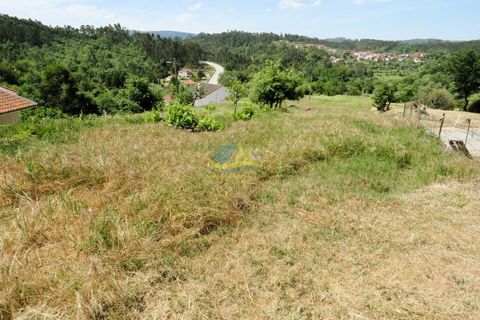 Farm hus i Penela, Coimbra, Penela - € 89.000 | Ref: ko2730 - foto 9