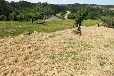 Farm hus i Penela, Coimbra, Penela - € 89.000 | Ref: ko2730 - foto 10