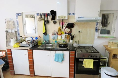 Farm hus i Penela, Coimbra, Penela - € 89.000 | Ref: ko2730 - foto 12