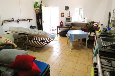Farm hus i Penela, Coimbra, Penela - € 89.000 | Ref: ko2730 - foto 14
