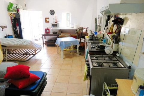 Farm hus i Penela, Coimbra, Penela - € 89.000 | Ref: ko2730 - foto 15