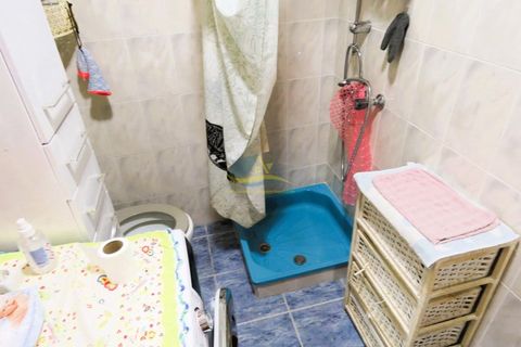 Farm hus i Penela, Coimbra, Penela - € 89.000 | Ref: ko2730 - foto 17
