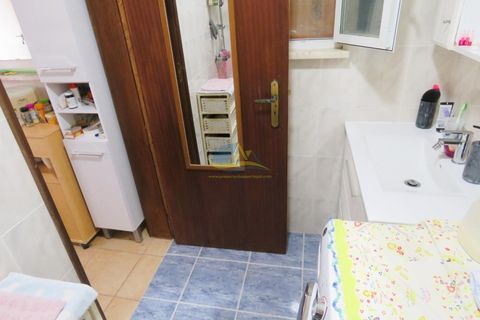 Farm hus i Penela, Coimbra, Penela - € 89.000 | Ref: ko2730 - foto 18