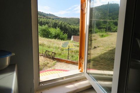 Farm hus i Penela, Coimbra, Penela - € 89.000 | Ref: ko2730 - foto 19
