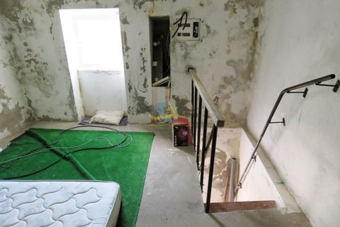 Farm hus i Penela, Coimbra, Penela - € 89.000 | Ref: ko2730 - foto 24