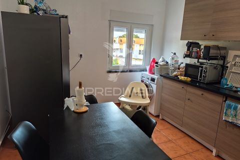 Byhus i Santiago do Cacem, Setubal, Santiago do Cacem - € 600.000 | Ref: 060107 - foto 2