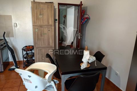 Byhus i Santiago do Cacem, Setubal, Santiago do Cacem - € 600.000 | Ref: 060107 - foto 3