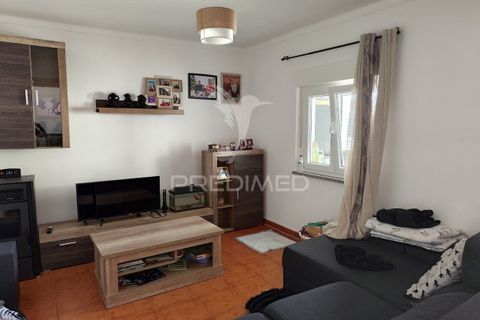 Byhus i Santiago do Cacem, Setubal, Santiago do Cacem - € 600.000 | Ref: 060107 - foto 4