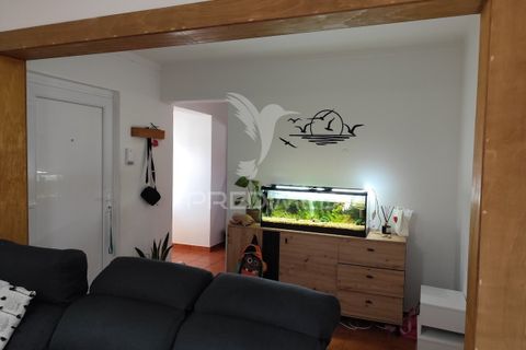 Byhus i Santiago do Cacem, Setubal, Santiago do Cacem - € 600.000 | Ref: 060107 - foto 5