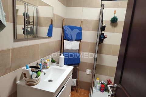 Byhus i Santiago do Cacem, Setubal, Santiago do Cacem - € 600.000 | Ref: 060107 - foto 6