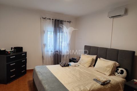 Byhus i Santiago do Cacem, Setubal, Santiago do Cacem - € 600.000 | Ref: 060107 - foto 7