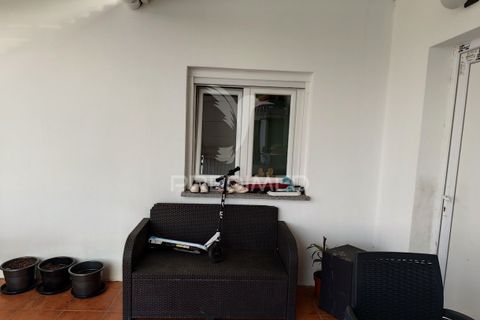 Byhus i Santiago do Cacem, Setubal, Santiago do Cacem - € 600.000 | Ref: 060107 - foto 10